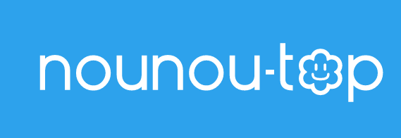 Nounou-top